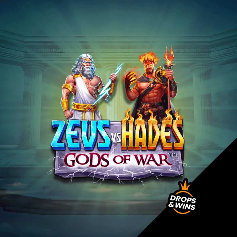 Latest games