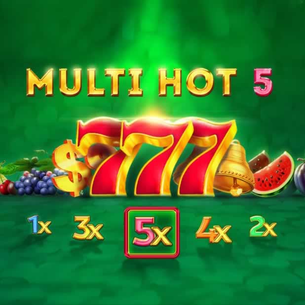 Jogos grátis 3500