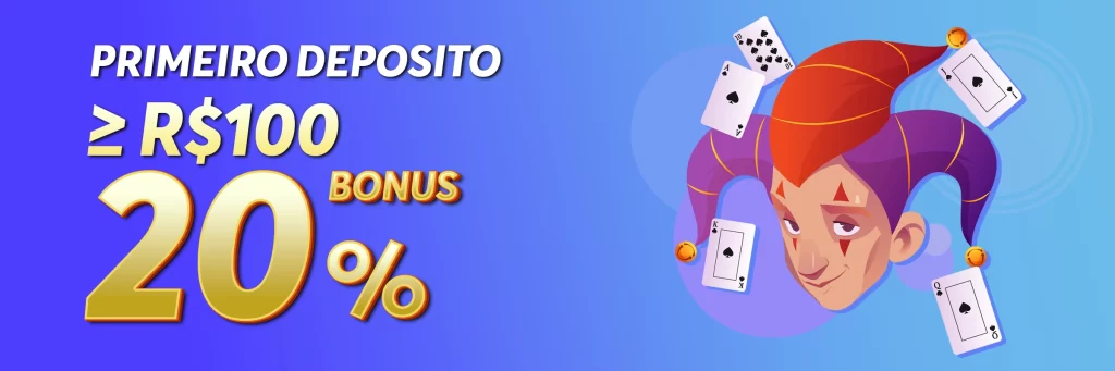 Esport bet