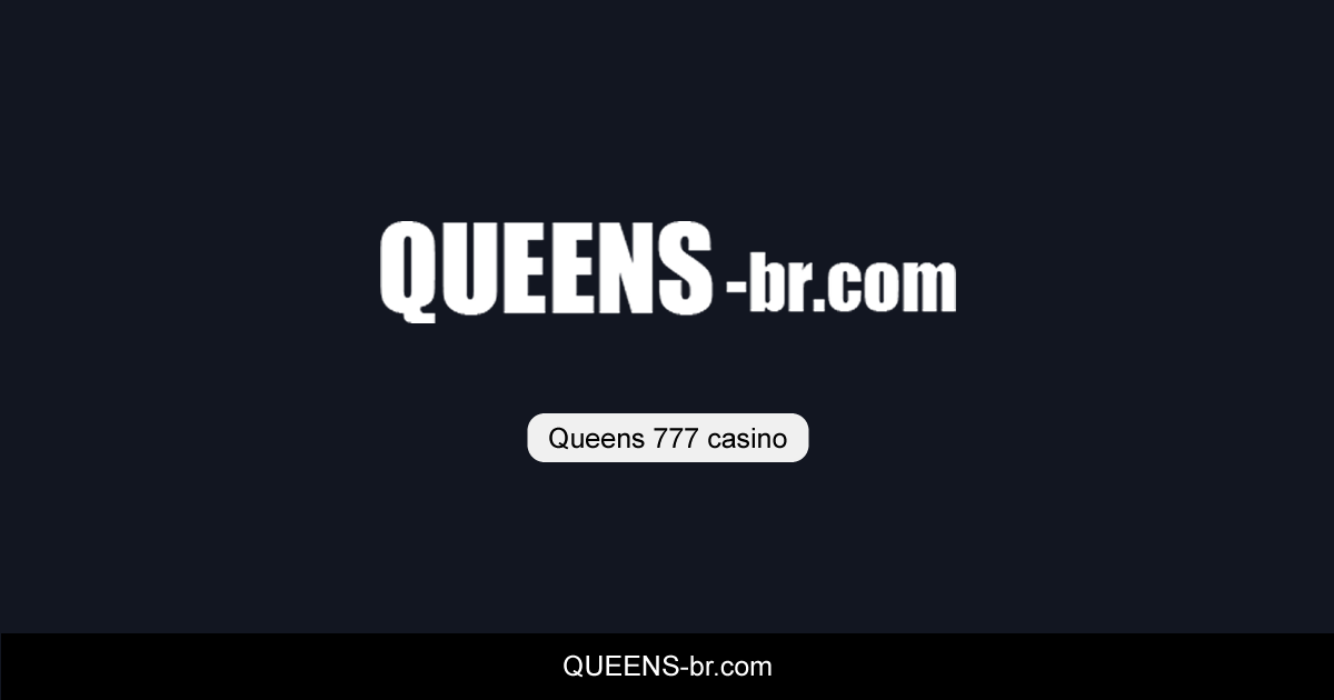 Cassino bet365