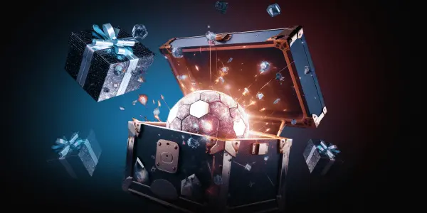 Jogo cassino roleta