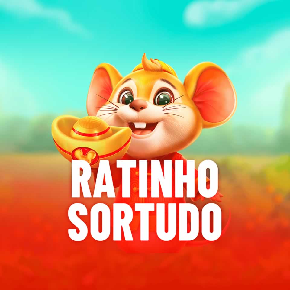 Soccer bets com br