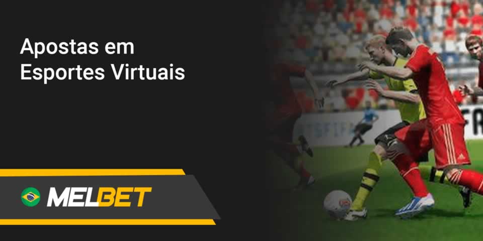 Blaze jogos online