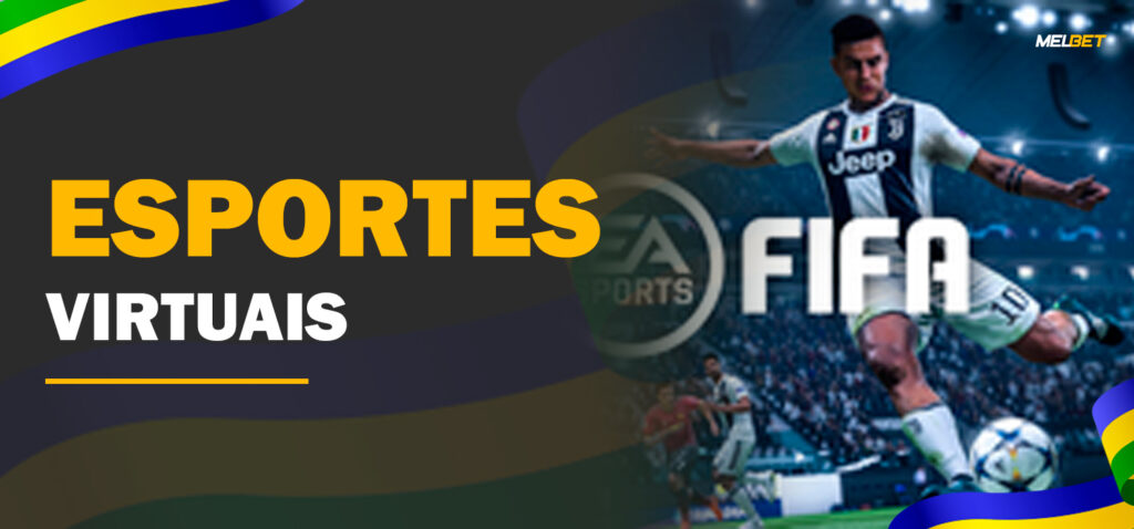 Cusco futebol clube