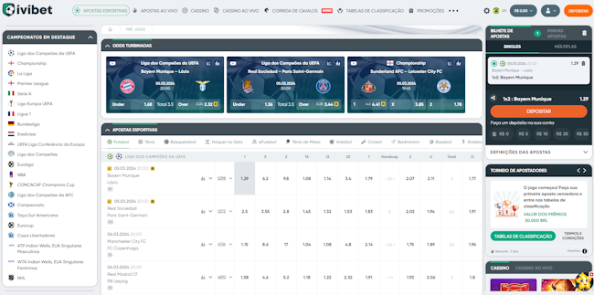 Addons firefox