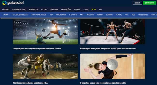 Bet365 baixar ios