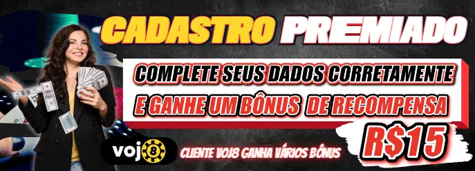 Jogos de apostas para ganhar dinheiro