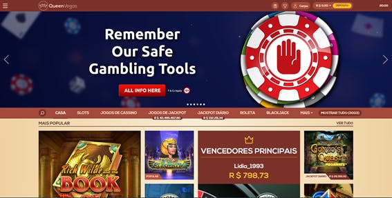 Betbet
