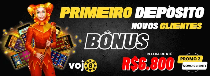 Esporte clube bahia esporte clube vitória