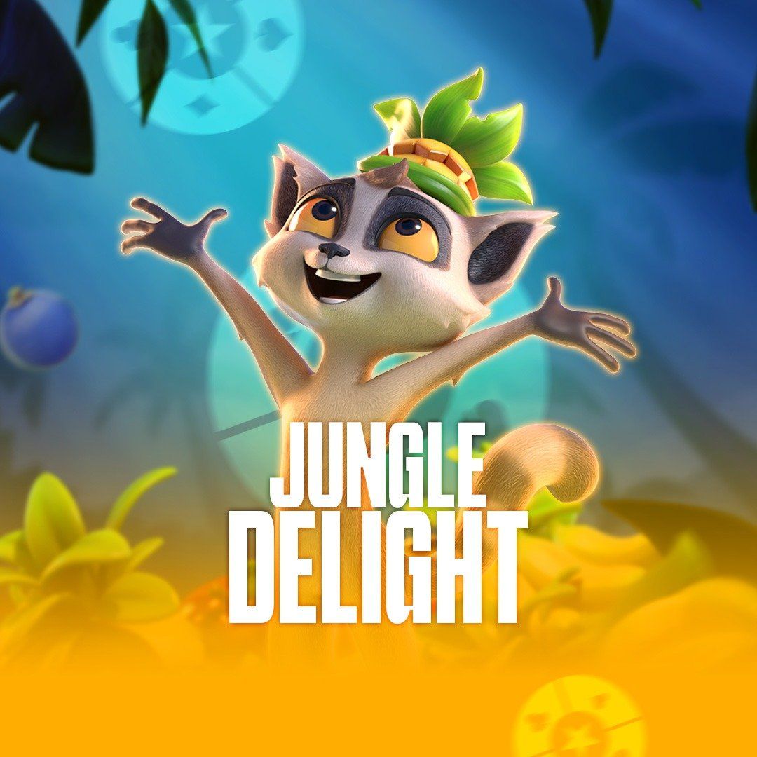 Jogo madagascar