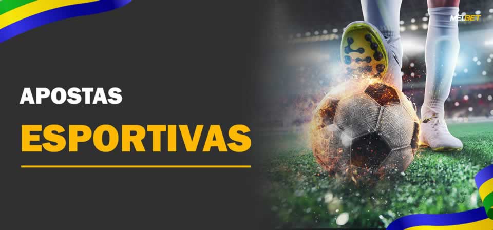 Bet 365 sport