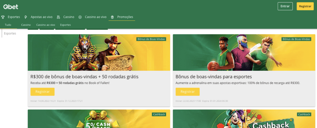 Liga argentina tabela