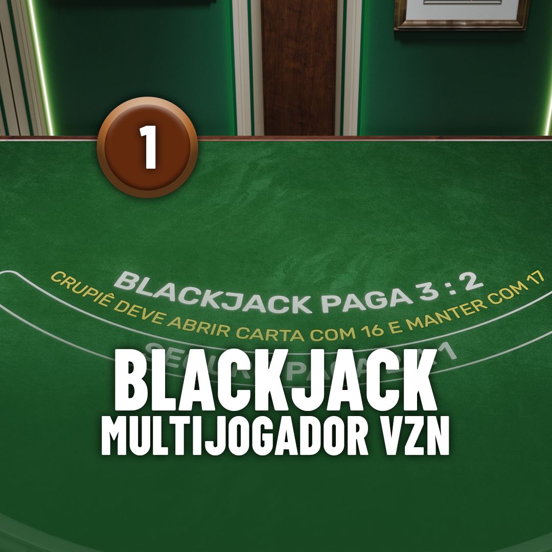 Jetx bet entrar
