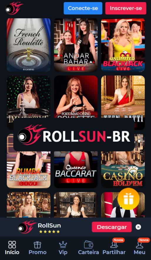 Blaze apostas online
