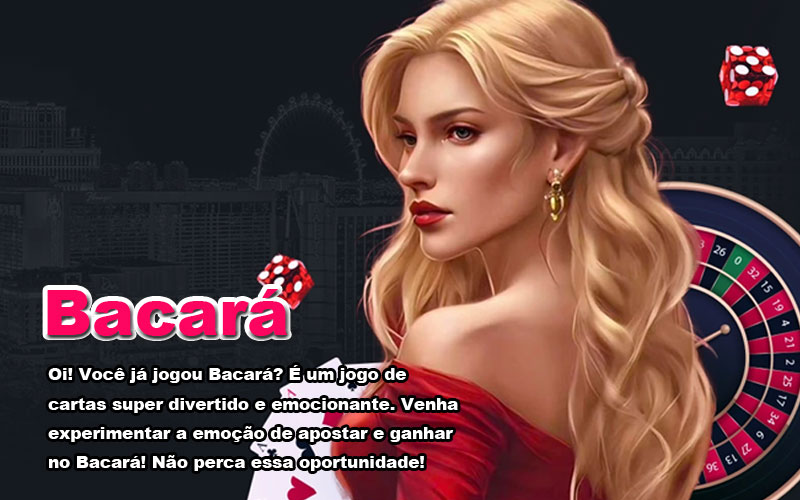Predictor aviator apk grátis