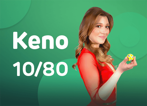 Grêmio x operário