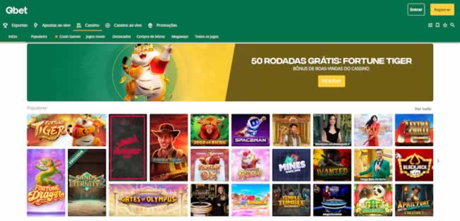 Slot real paga mesmo