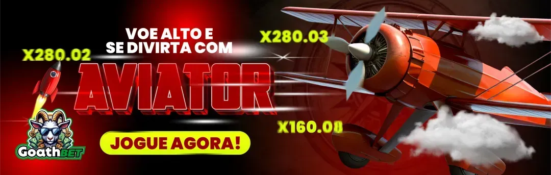 Viva sorte