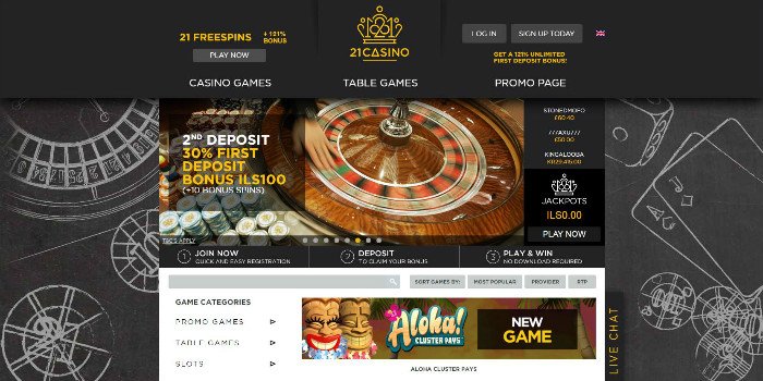 Esportes virtuais betano