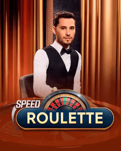 Servia jogo