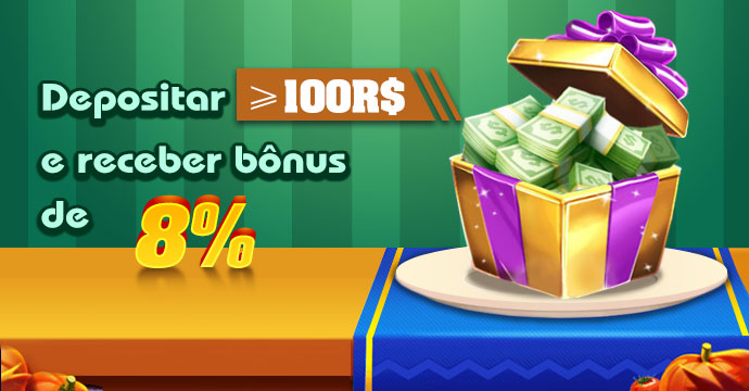 Jogo do inter hoje ao vivo