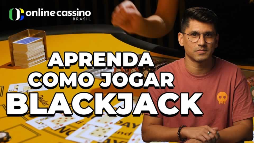 Ypiranga x paysandu