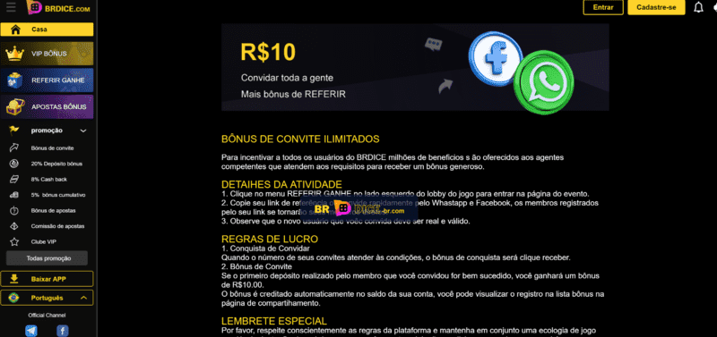 Sport bet 365