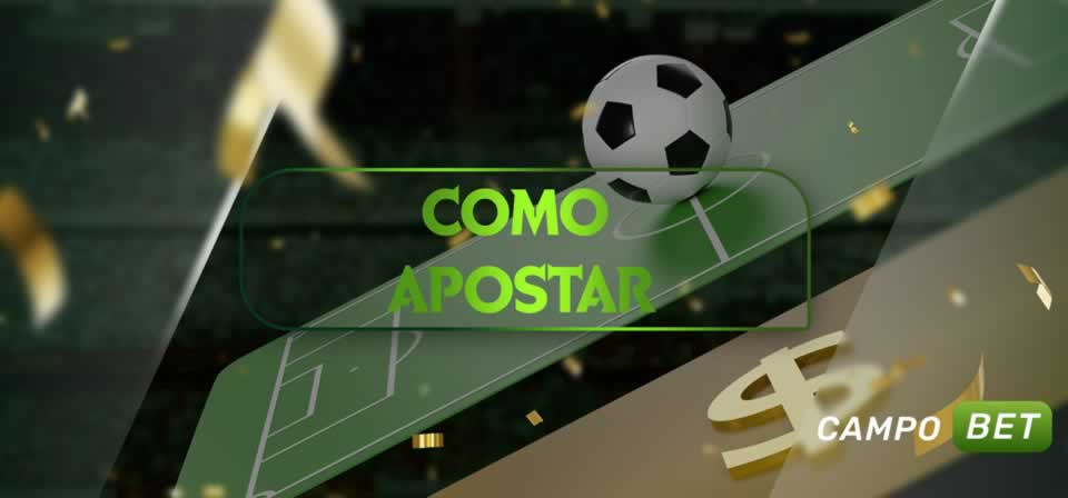 Bets 88 vip