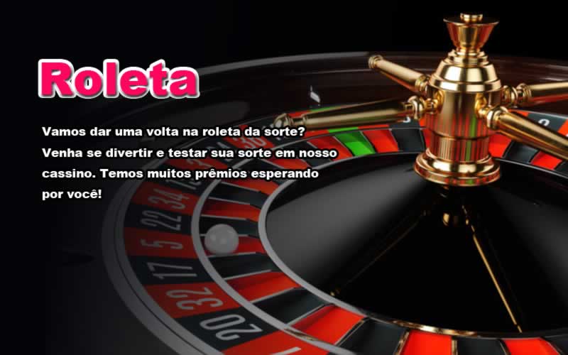 Dvd png