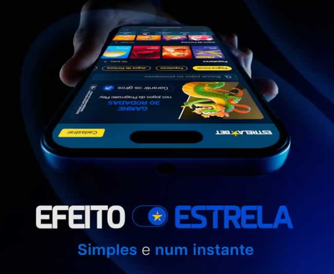 Baixa jogo de futebol