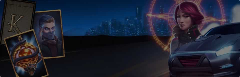 Drive zone online