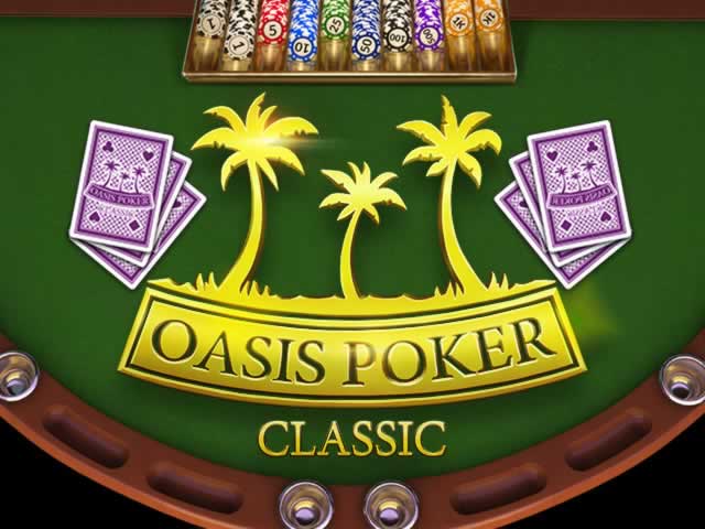 Betwinner.com