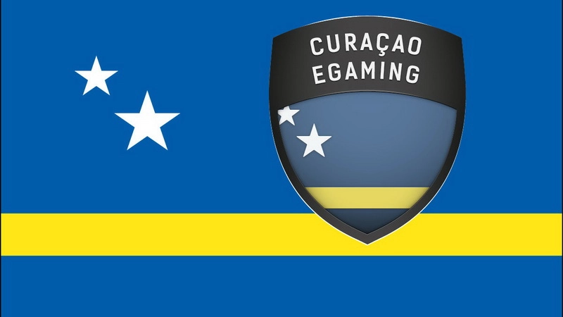 Sorteio roleta