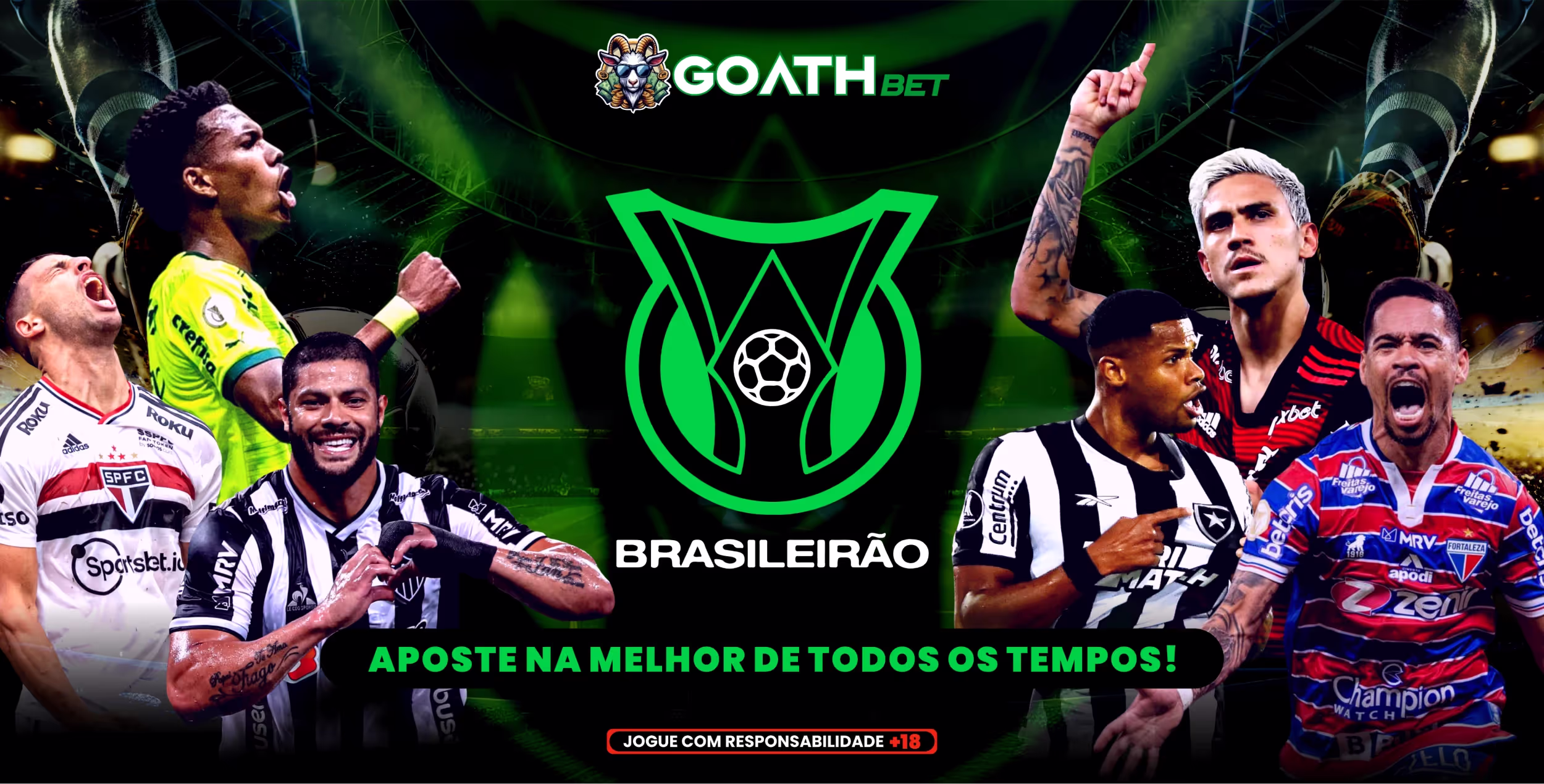 Como sacar na betano