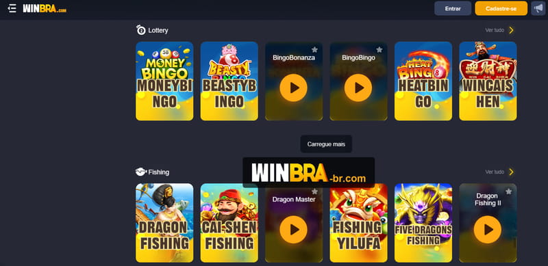 Powbet.com
