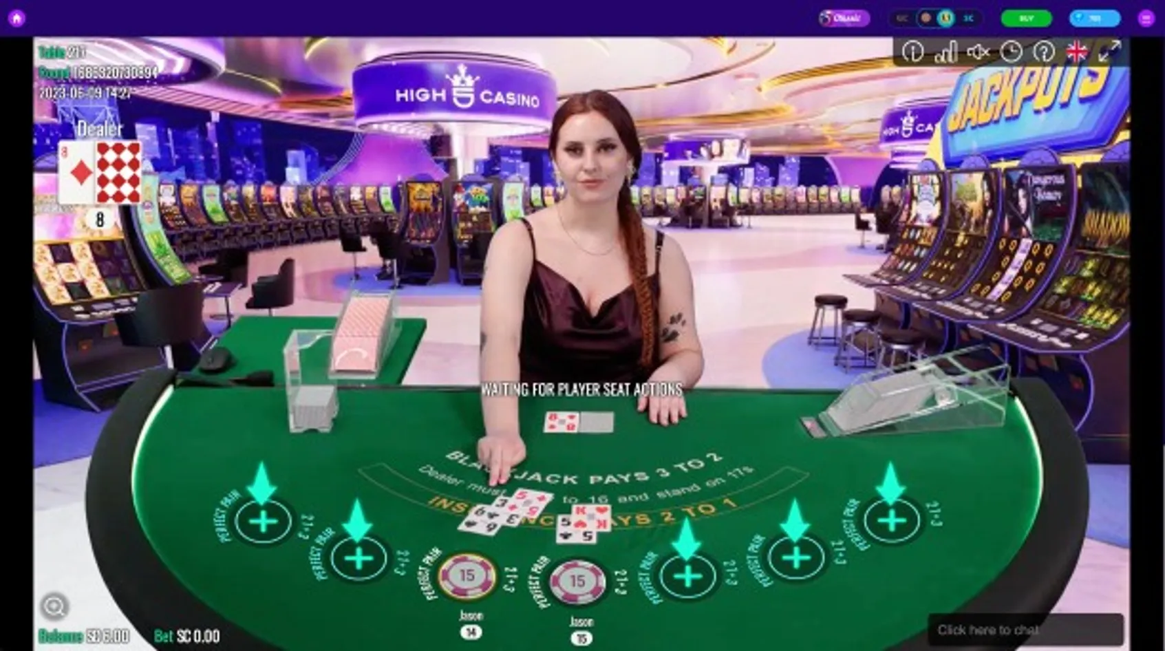 50bets com apostas