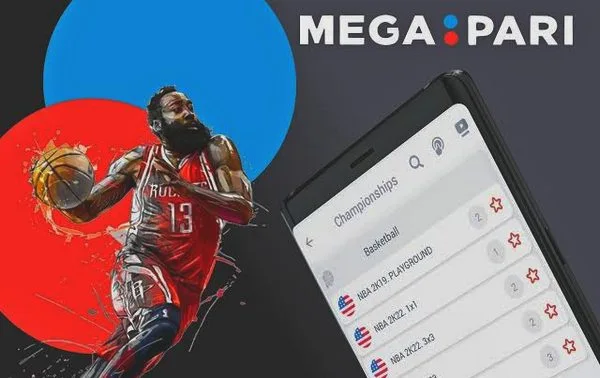Jogos ao vivo online