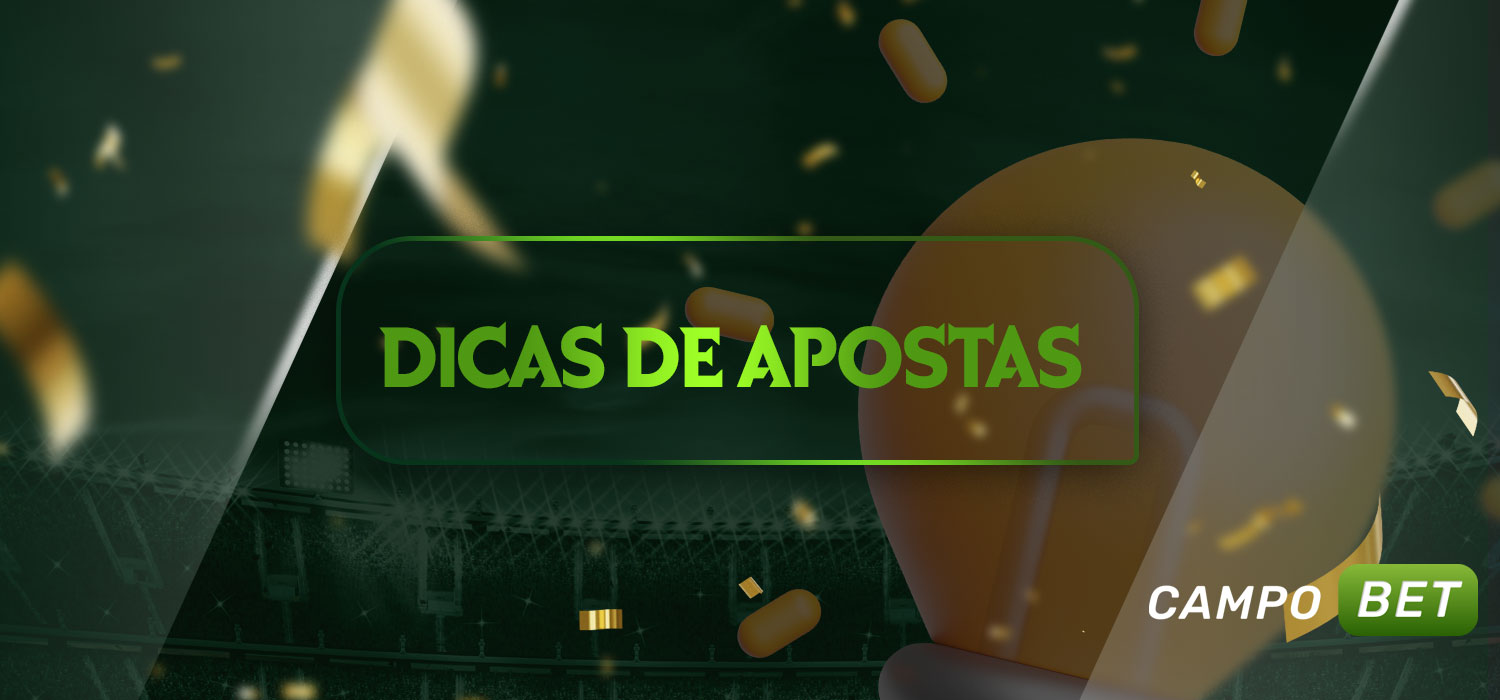 Esporte brasil bets