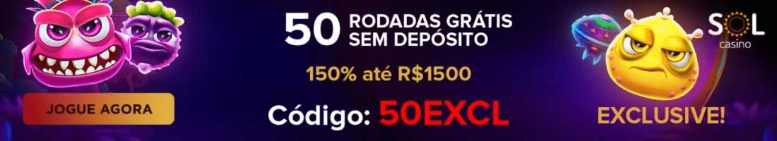 Chapecoense x barra