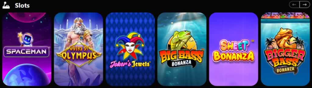 Casino on-line dinheiro real