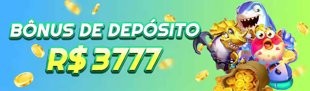Pasta de download