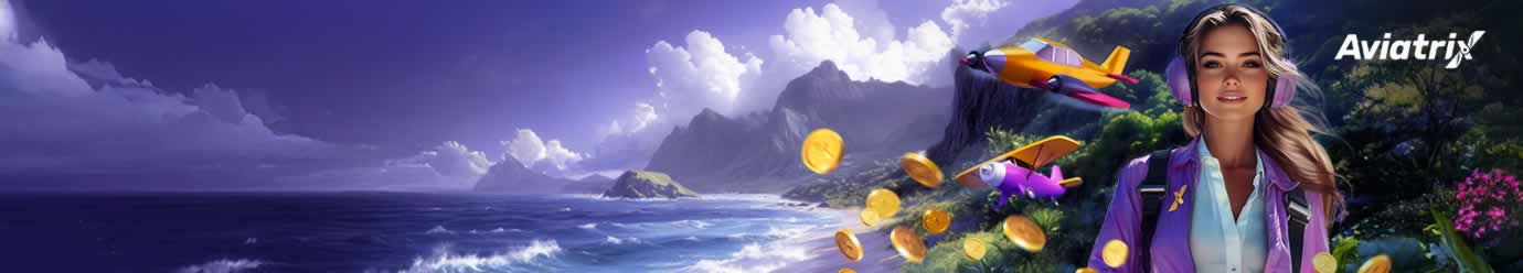 Slots pagando no cadastro apk