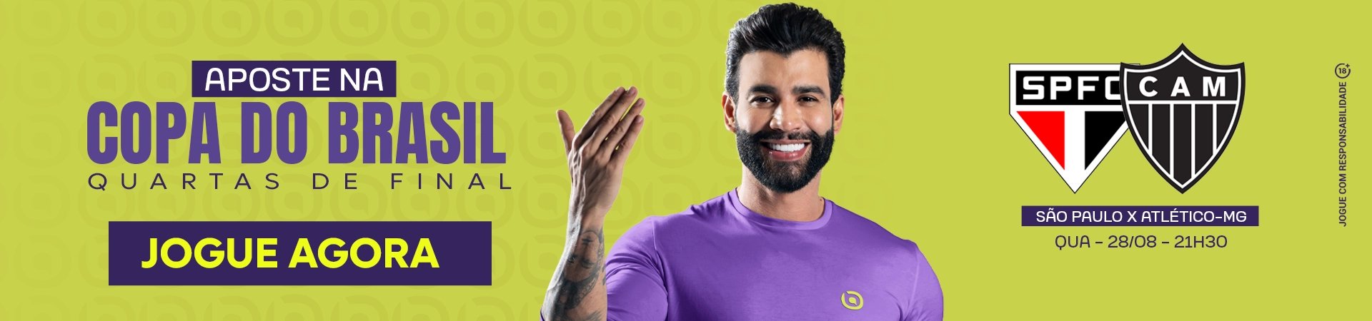 Esportebet pré aposta