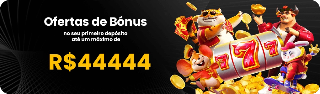 Best esporte