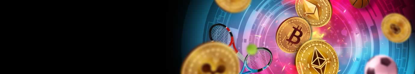 Amuletobet.com