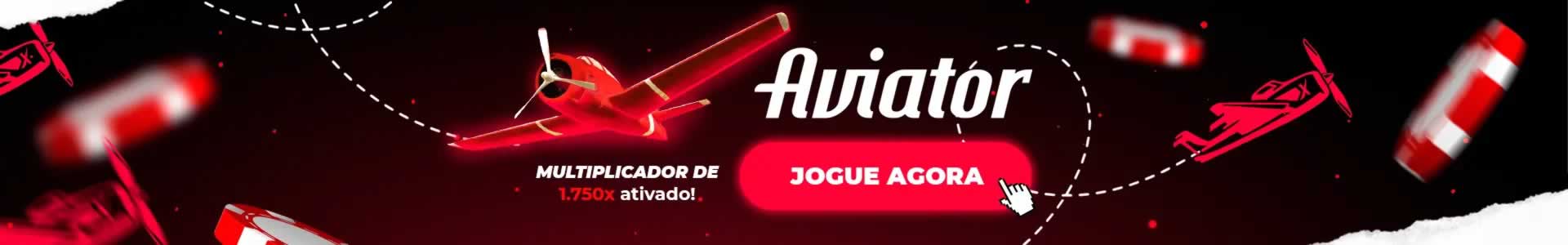 Nilsinho