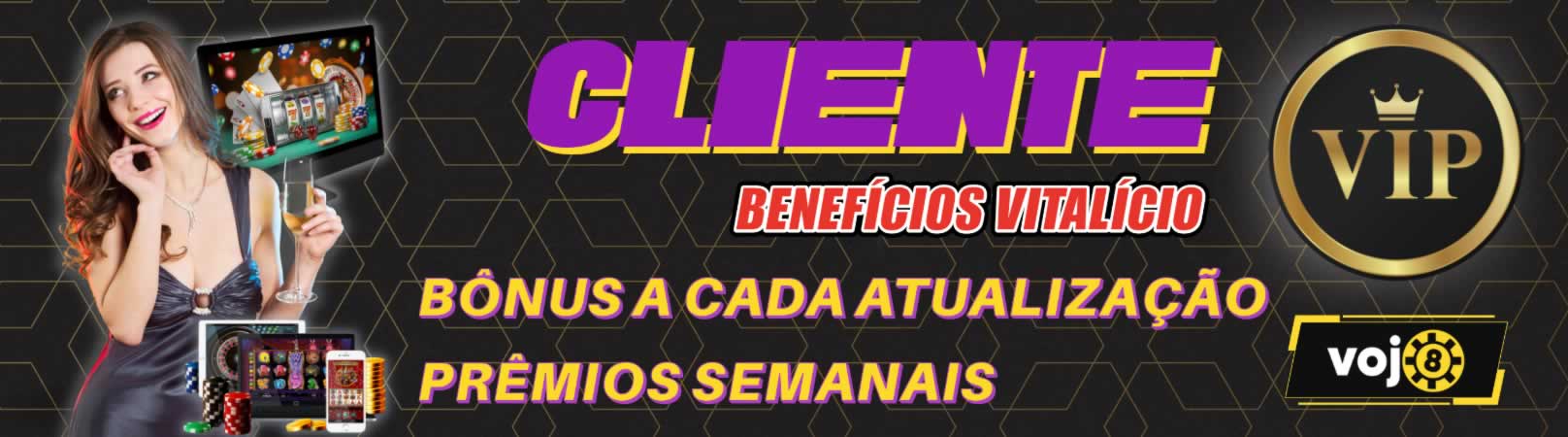 Roleta de apostas
