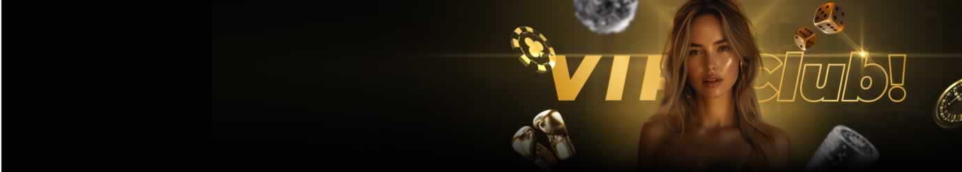 Betfair cadastro