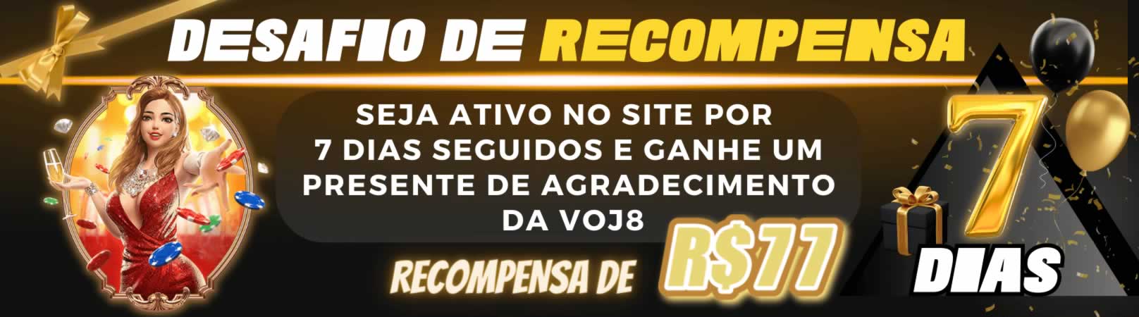 Melhor casa de apostas
