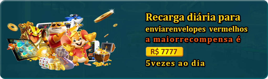 Ninja da pesada